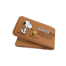 ☆ SN269スヌーピークラシック シートベルト ストッパー かわいい 通販 クリップ スヌーピー ピーナッツ PEANUTS Peanuts クラシック キャ_画像9