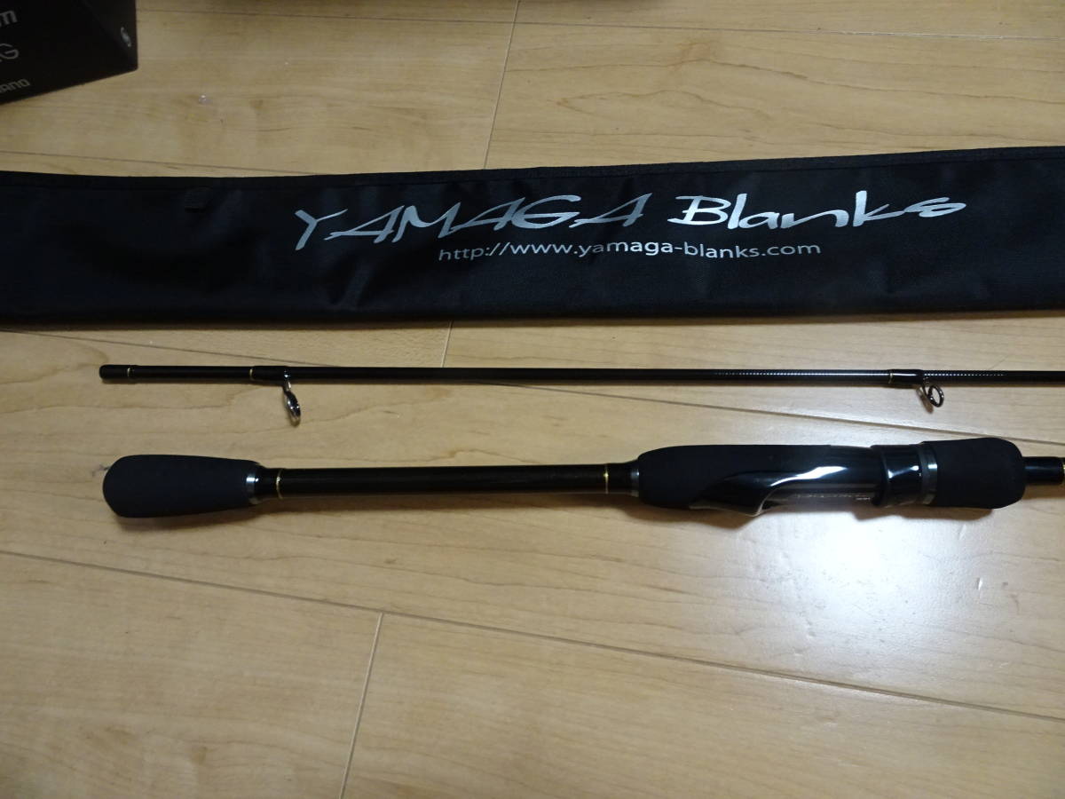 ヤフオク! -「ブルーカレント tz nano」の落札相場・落札価格