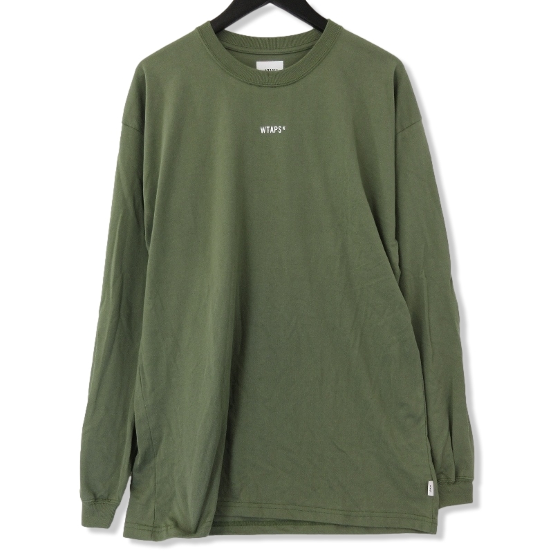 ヤフオク! -「wtaps クロスボーン」(長袖Tシャツ) (トップス)の落札 ヤフオク! -「wtaps クロスボーン」(長袖Tシャツ) (トップス)の落札