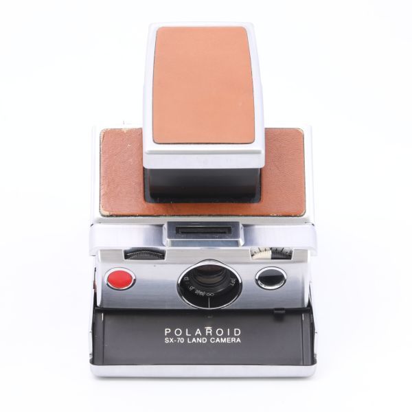 ポラロイド アラジン SX-70 買い誠実 www.shelburnefalls.com