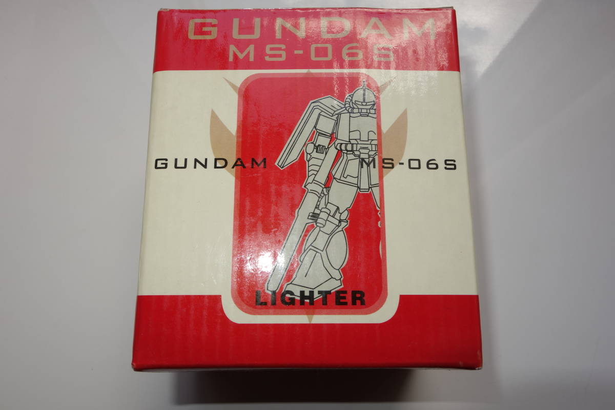 ◇コレクション級・激レア◇当時品 SDガンダム外伝 ラクロアの勇者