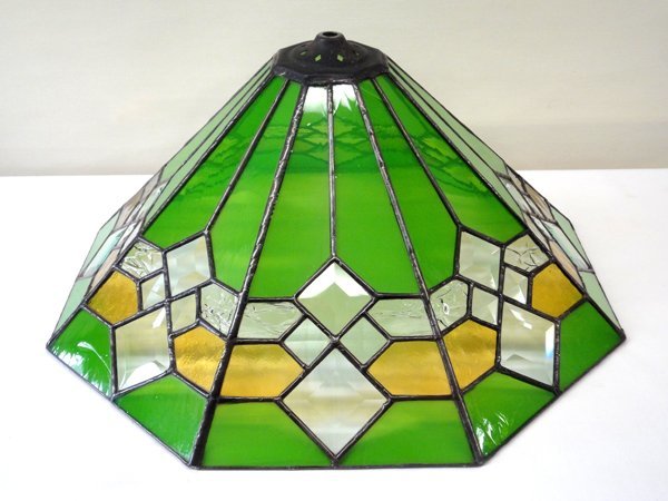 ヤフオク! -ステンドグラス ガラス レトロの中古品・新品・未使用品一覧
