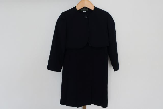 ヤフオク! -お受験 ワンピース 120の中古品・新品・未使用品一覧