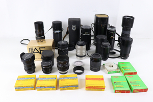  single‐lens reflex camera lens summarize telephoto lens lens cap lens f- drain z filter Minolta Nikon SIGMA 003JDFP69