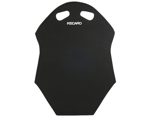 ヤフオク! -レカロ rs-g カバーの中古品・新品・未使用品一覧