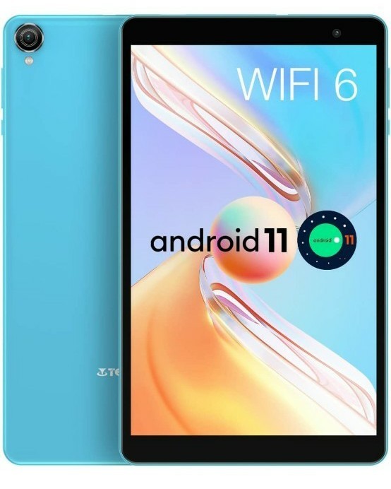 激安通販 ❤最新最先端Androidシステム搭載❣最大512GBまで対応
