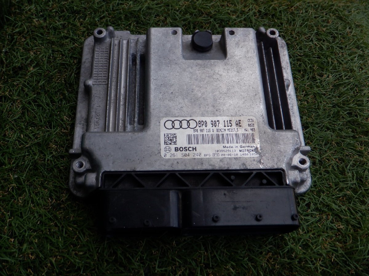 超ポイントバック祭】 ヤフオク! - T.M.WORKS レースチップ XLR ...