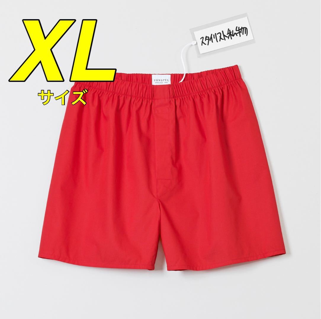 希少希少ENNOY Cotton Easy Shorts GRAYISH NAVY ショートパンツ