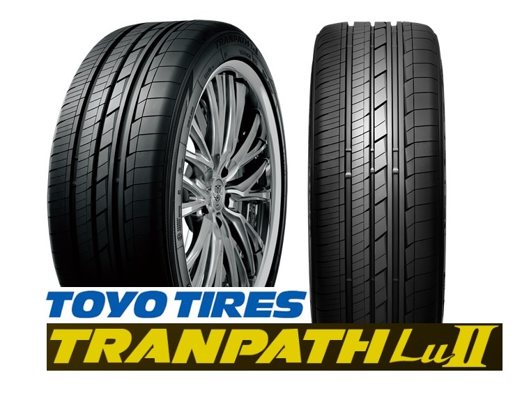 トランパス TOYOタイヤ 235/50R18 トランパスLu2 h6uzS-m69747288226 されたタイ - www.pediatrichealthcarenw.com トランパス TOYOタイヤ 235/50R18 トランパスLu2 h6uzS-m69747288226 されたタイ - www.pediatrichealthcarenw.com