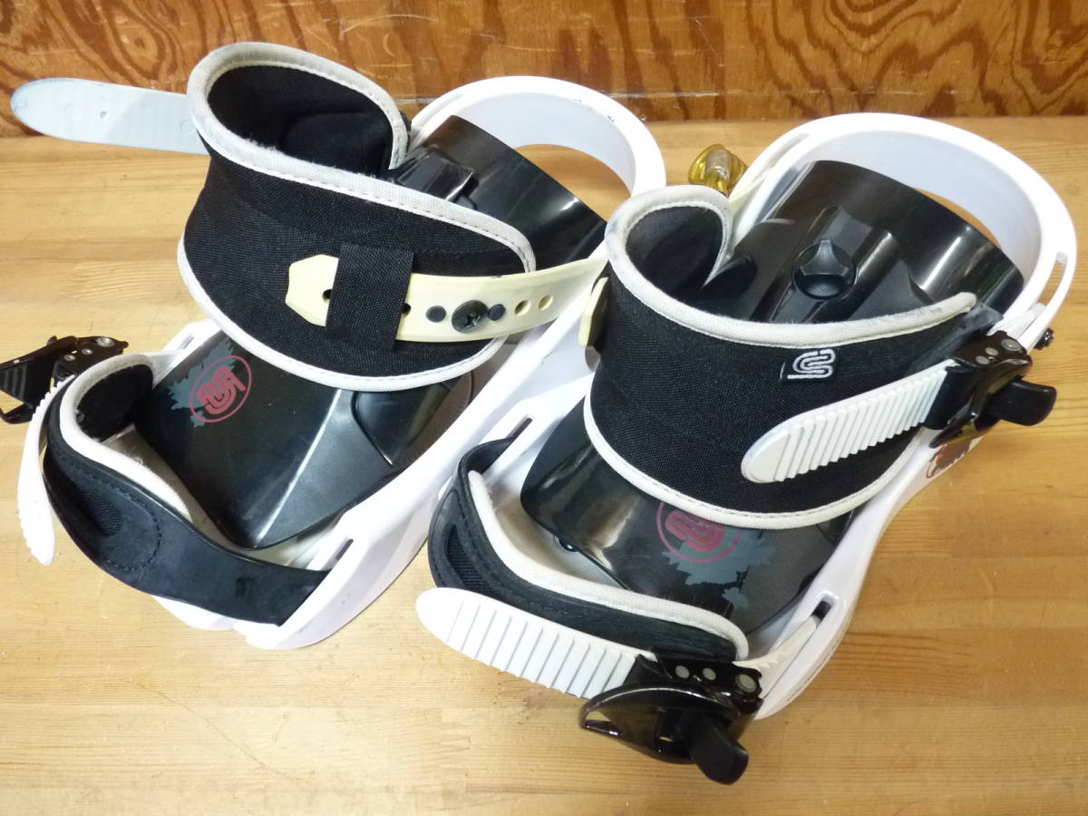 ヤフオク! -「colorado snow boards」の落札相場・落札価格