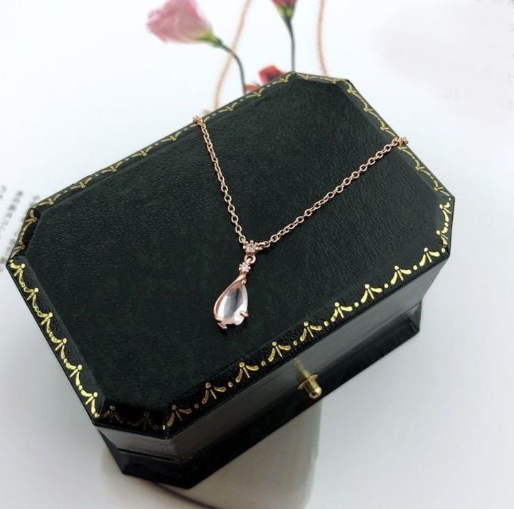 ヤフオク! -桜 ネックレス ゴールドの中古品・新品・未使用品一覧