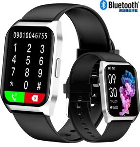 Smart Watch 1,70 дюйма Bluetooth Call Bluetooth.