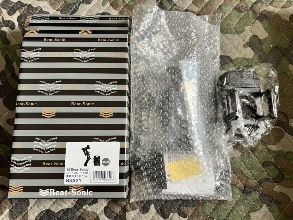 きれい 三菱 旋削仕上げ切削用Fブレーカ付右勝手インサート PVDコーティング VP15TF 10個 VBGT110304R-F:VP15TF | enmouvement.ch