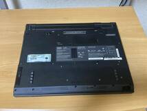 IBM ThinkPad T43 _画像6