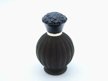 ■【YS-1】 香水 ■ ポーラ Pola ■ モンスクレ MON SECRET パルファム 20ml ■ 元箱 【同梱可能商品】■C_画像2