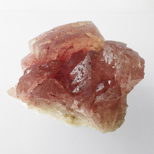 トロナ(トローナ) 原石 アメリカ・カリフォルニア州産 重炭酸ソーダ石 天然石 パワーストーン 鉱物 結晶