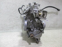 F◆NSR250R用キャブレター929　純正.MC21.22B.KEIHIN.後期?.SE.SP.MC28.MC18.送料無料(一部地域除外)_画像6