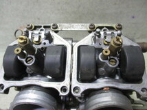 F◆NSR250R用キャブレター929　純正.MC21.22B.KEIHIN.後期?.SE.SP.MC28.MC18.送料無料(一部地域除外)_画像3