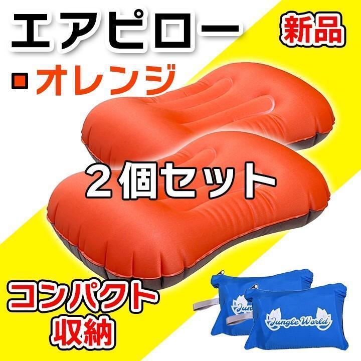 新品未開封 BONBONERO ボンボネロ グリーン スモーク+steelon.com.au