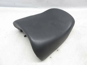 BMW R1100RS*112EA* original tandem seat *04G08 GG