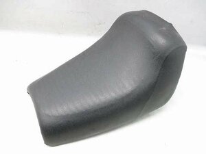  Eliminator 250SE*EL250A* original seat *04K11 KK