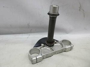  Ducati M400IE*ZDMM407AA6B083503* steering stem 54Φ*04G12 GG