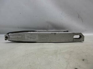  Ducati M400IE*ZDMM407AA6B083503* Swing Arm *04G12 GG