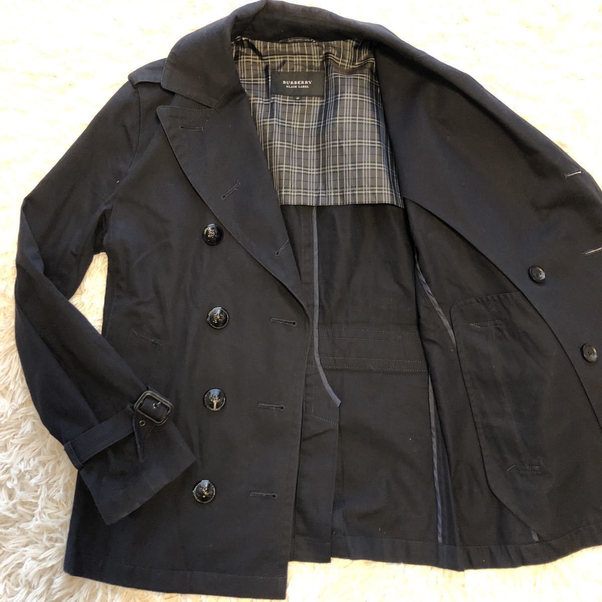 クリスマスファッション 本物 サイズ46 美品 安心発送】 コレクション