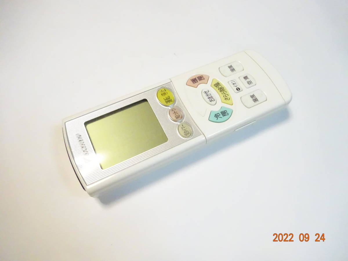 2023年最新】Yahoo!オークション -an40(家電、AV、カメラ)の中古品