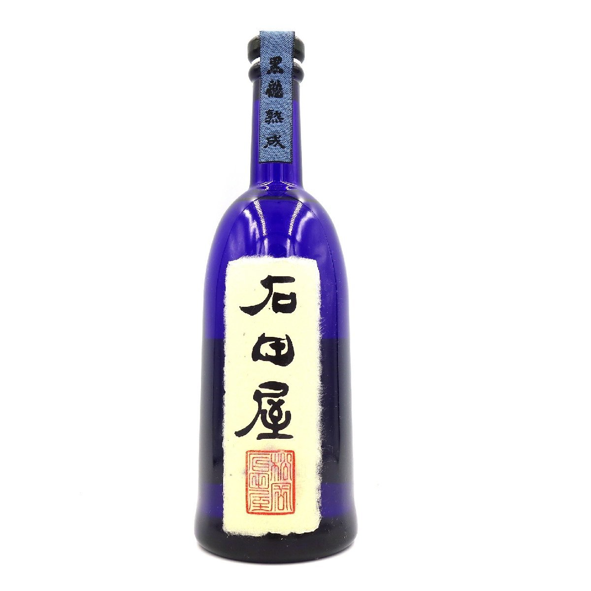 コメントい 黒龍 by たー's shop|ラクマ 石田屋 (最新ビンテージ)の