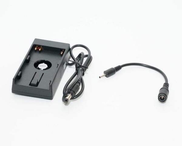 ヤフオク! -「vマウントバッテリー」の落札相場・落札価格