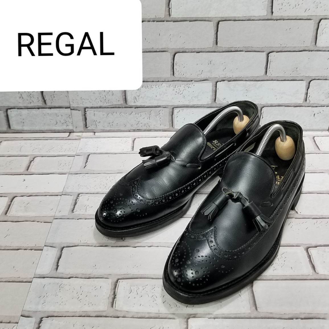 Premium Line 【定価10万円】フラテッリジャコメッティ