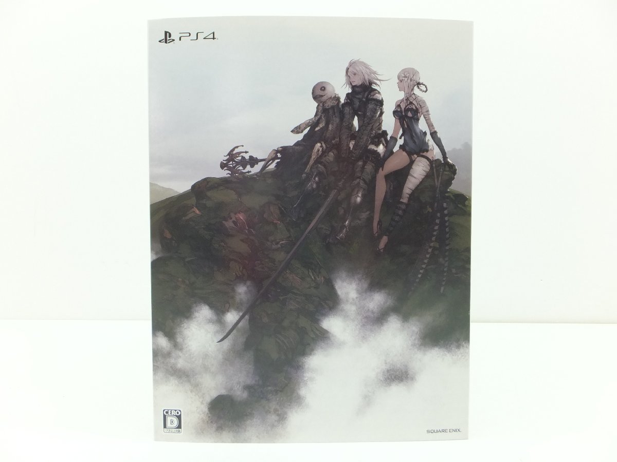 スチールブ PlayStation4 White Snow Edition 限定版の通販 by seven