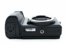 #7642★実用品★ Sony ソニー α6500 ボディ ILCE-6500_画像9