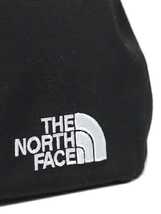 新品国内正規 THE NORTH FACE STEEP TCH GTX CAP【NN42001-K-BLACK】 ノースフェイス スティープ テック GTXGORE-TEX キャップ_画像7
