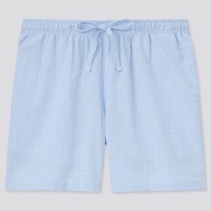 ユニクロ リラコ ショートの値段と価格推移は 12件の売買情報を集計したユニクロ リラコ ショートの価格や価値の推移データを公開 ユニクロ リラコ ショートの値段と価格推移は 12件の売買情報を集計したユニクロ リラコ ショートの価格や価値の推移データを公開