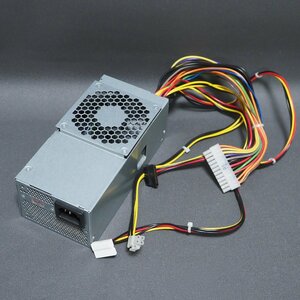 Lenovo ThinkCentre Edge 72 power supply AcBel PC9059 LC P/N:36200496 FRU:54Y8888LI P/N:SP50A33585 170W