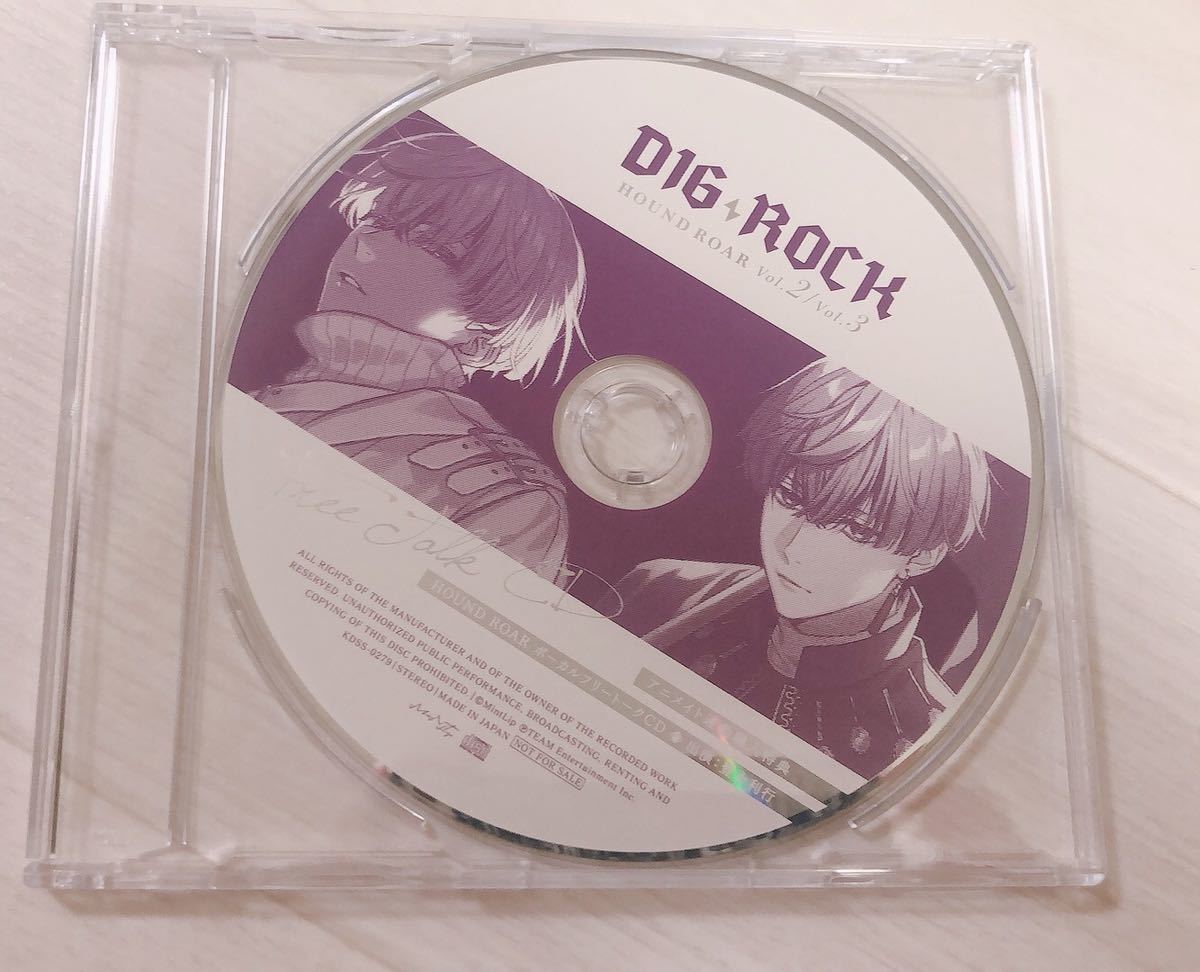 亜人 blu-ray 6巻セット アニメイト全巻特典CD付き DVD/ブルーレイ