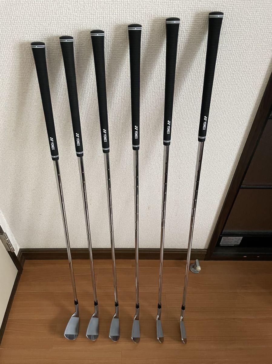 タイトリスト CB301 オークション比較 - 価格.com