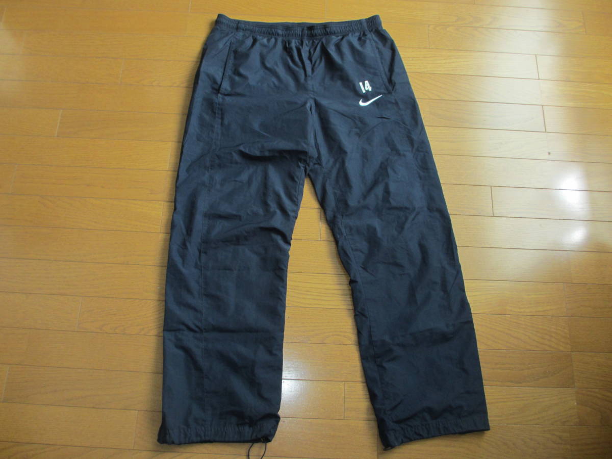 ヤフオク! -「鹿島アントラーズ 練習着」(ユニフォーム) (ウエア)の ...