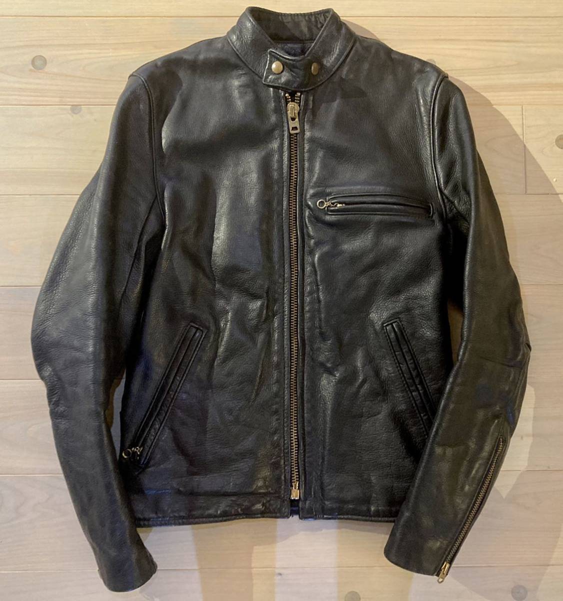 2025年最新】Yahoo!オークション -vanson talonの中古品・新品 2025年最新】Yahoo!オークション -vanson talonの中古品・新品