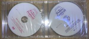 Pretty series Pretty Festival（プリティーシリーズ プリティーフェスティバル）特典DVD「プリ☆チャンver」& 「プリパラver」新品