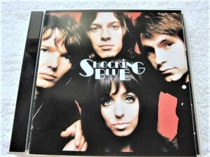 国内盤14曲ベスト / Shocking Blue / Bananarama がカバーした名曲「Venus」収録 / バナナラマ, 長山洋子, PWL / VICP-41311, 2005