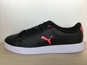 PUMA( Puma ) Vikky V2 Cat( Vicky V2 cat ) 374904-06 sneakers shoes wi men's 22,5cm new goods (1267)