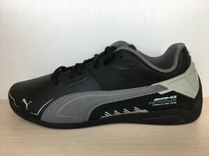 PUMA（プーマ） MAPF1 Drift Cat Delta（MAPF1ドリフトキャットデルタ） 306852-02 スニーカー 靴 メンズ 26,0cm 新品 (1291)