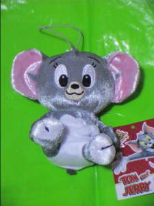 ニブルスの値段と価格推移は 28件の売買情報を集計したニブルスの価格や価値の推移データを公開 ニブルスの値段と価格推移は 28件の売買情報を集計したニブルスの価格や価値の推移データを公開