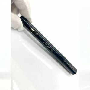 shu uemura　シュウウエムラ　化粧品　3点セット