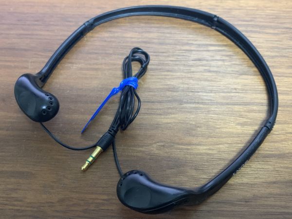 ヤフオク! -「(mdr-a mdr-w mdr-5080) (sony ソニー)」(ヘッドフォン