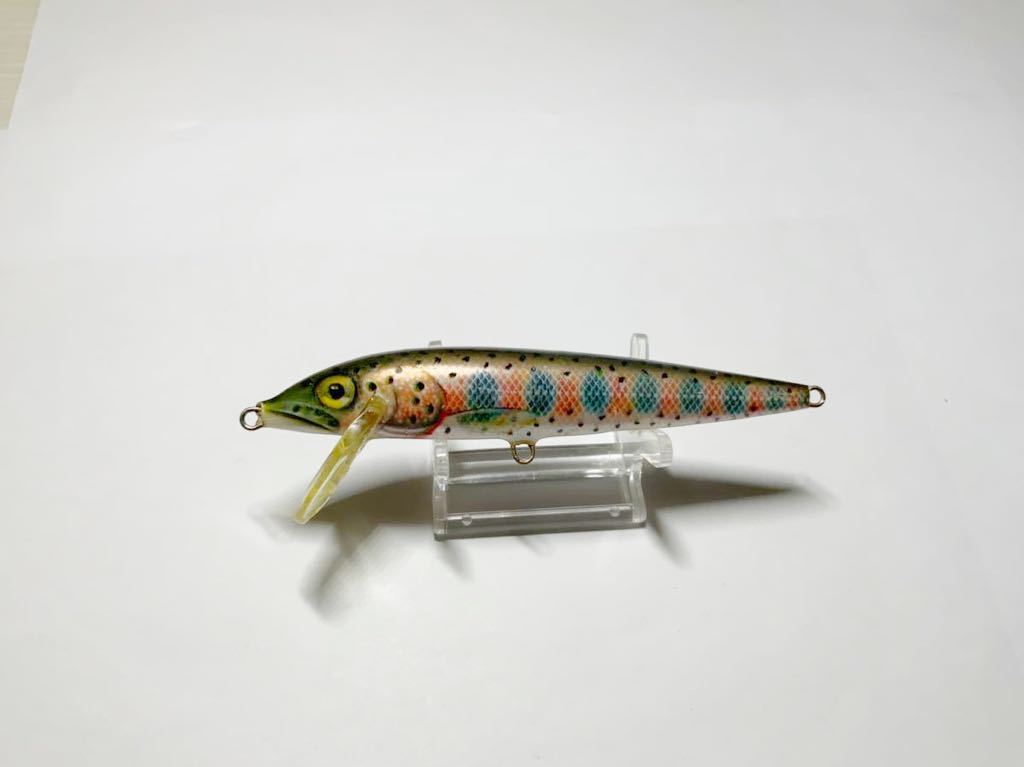 ヤフオク! -ラパラcd11の中古品・新品・未使用品一覧