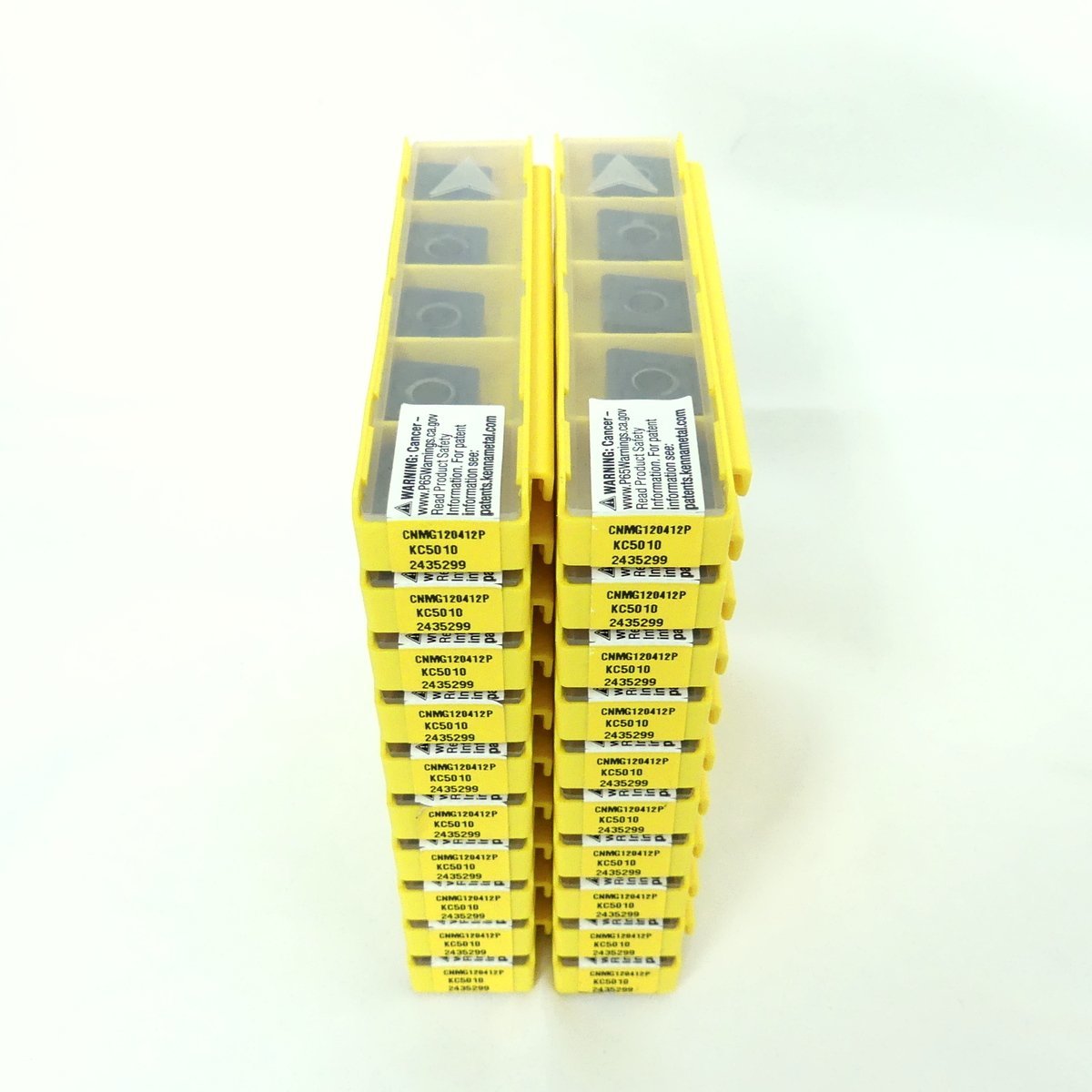 2023年最新】Yahoo!オークション -ケナメタルの中古品・新品・未使用品一覧
